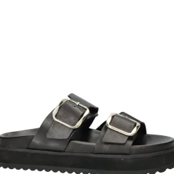 dames slipper