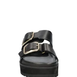 dames slipper