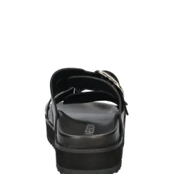 dames slipper