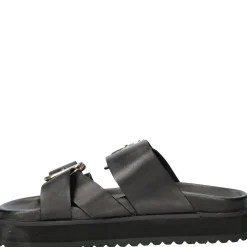 dames slipper