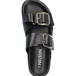dames slipper