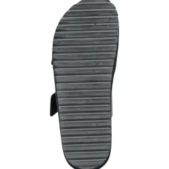 dames slipper