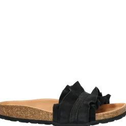 dames slipper