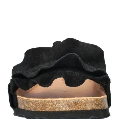 dames slipper