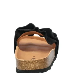 dames slipper