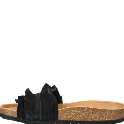 dames slipper