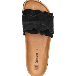 dames slipper