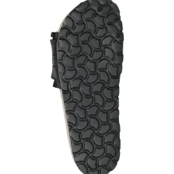 dames slipper