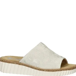 dames slipper