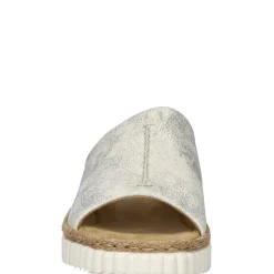 dames slipper