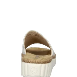 dames slipper