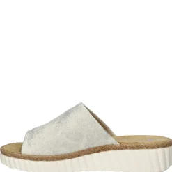 dames slipper