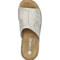 dames slipper