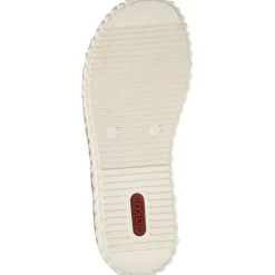 dames slipper