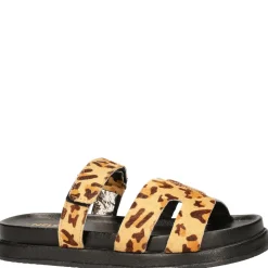 dames slipper