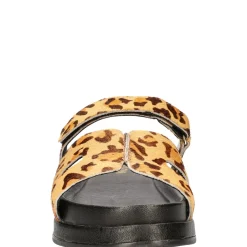 dames slipper