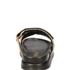 dames slipper