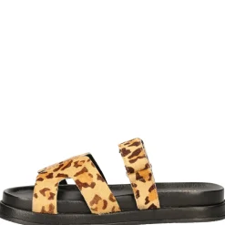 dames slipper