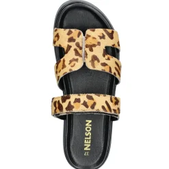 dames slipper