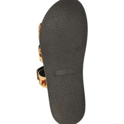 dames slipper