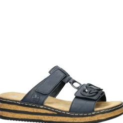 dames slipper
