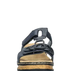 dames slipper