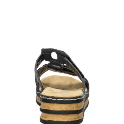 dames slipper