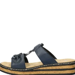 dames slipper