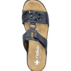 dames slipper