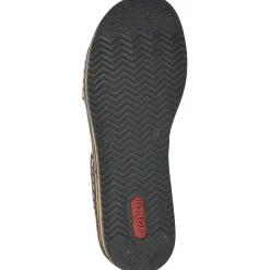 dames slipper