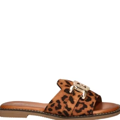 dames slipper