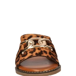dames slipper
