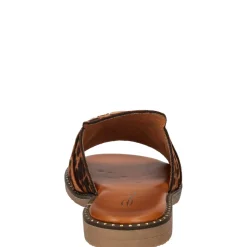 dames slipper
