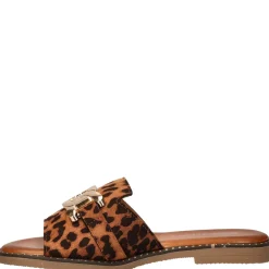 dames slipper