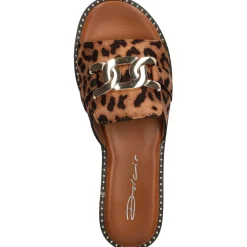 dames slipper
