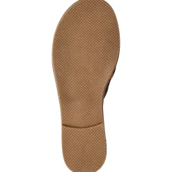 dames slipper