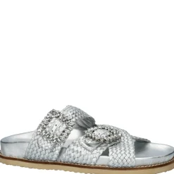 dames slipper