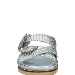 dames slipper