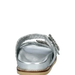 dames slipper