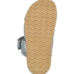 dames slipper