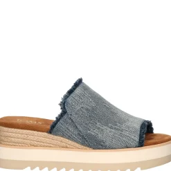 dames slipper