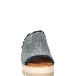 dames slipper