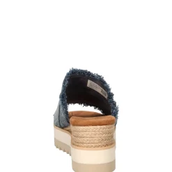 dames slipper