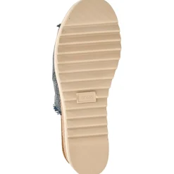 dames slipper