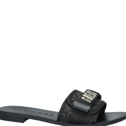 dames slipper