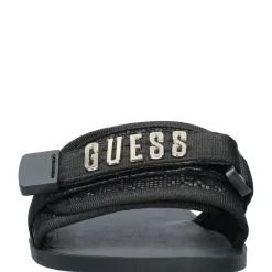 dames slipper