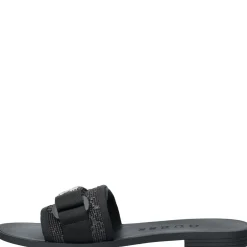 dames slipper