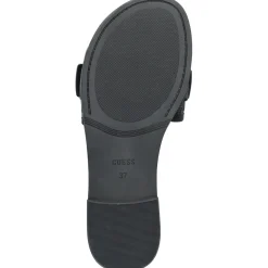 dames slipper