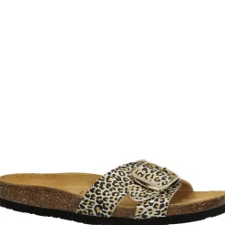 dames slipper