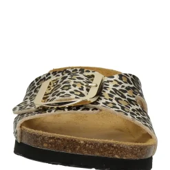 dames slipper
